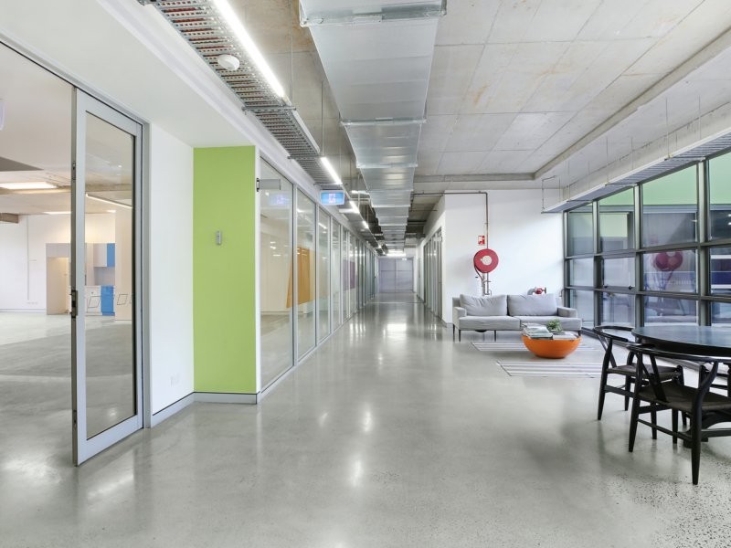 Suite 1.05/90-96 Bourke Road, Alexandria NSW 2015