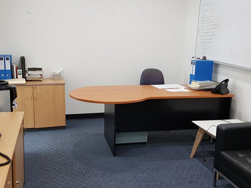 18/46-48 Buffalo Road, Gladesville NSW 2111