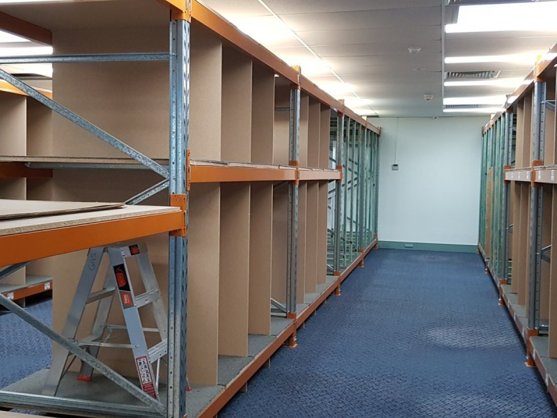 18/46-48 Buffalo Road, Gladesville NSW 2111