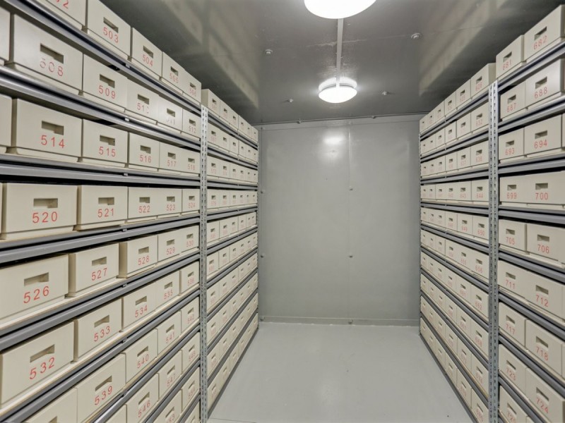 18/46-48 Buffalo Road, Gladesville NSW 2111