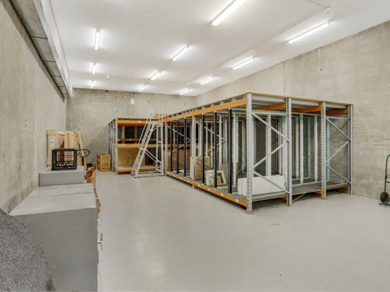 18/46-48 Buffalo Road, Gladesville NSW 2111