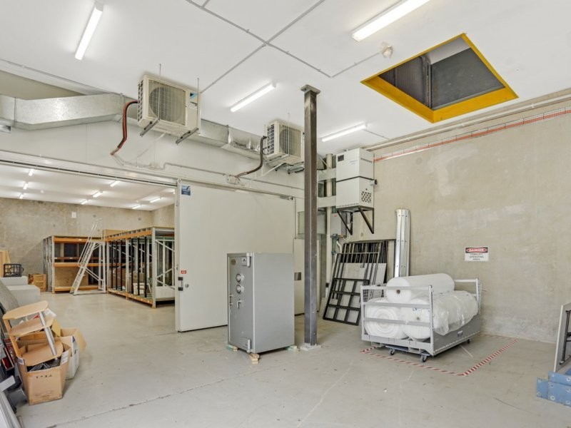 18/46-48 Buffalo Road, Gladesville NSW 2111