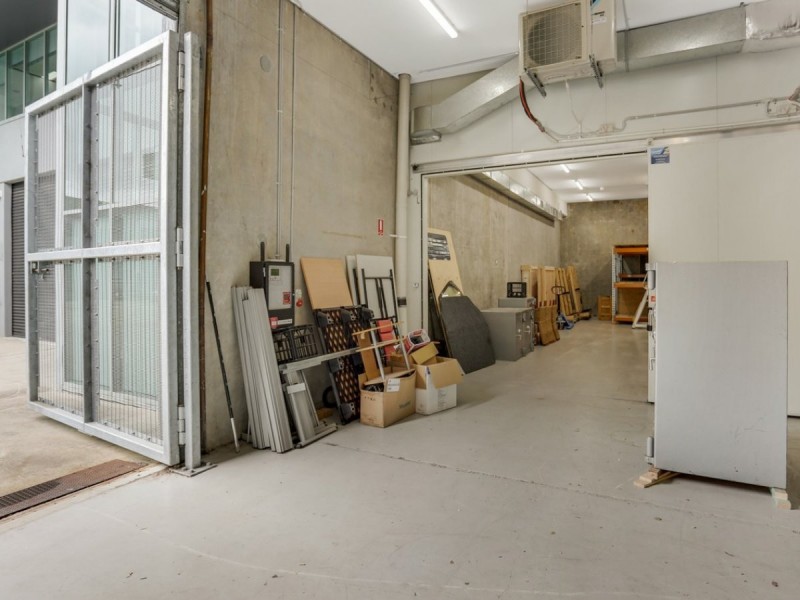 18/46-48 Buffalo Road, Gladesville NSW 2111