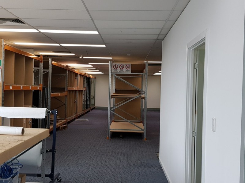 18/46-48 Buffalo Road, Gladesville NSW 2111