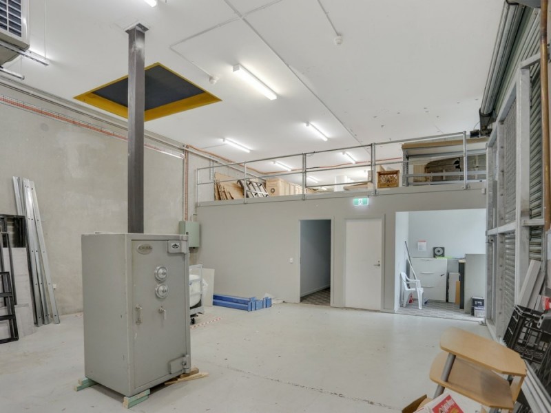 18/46-48 Buffalo Road, Gladesville NSW 2111