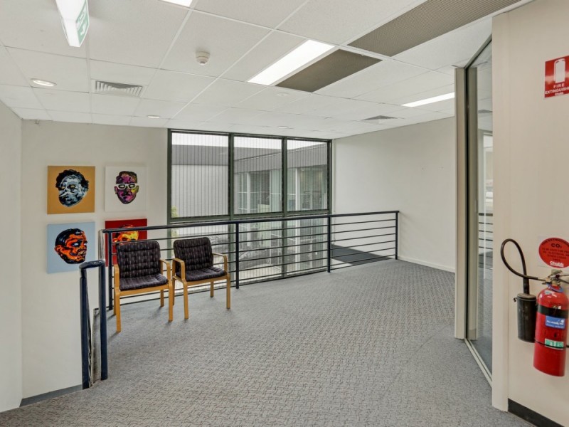 18/46-48 Buffalo Road, Gladesville NSW 2111