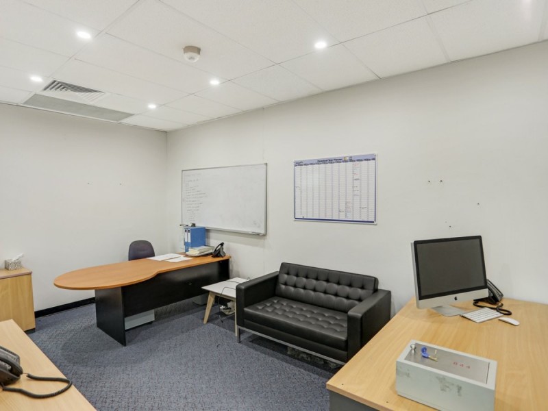 18/46-48 Buffalo Road, Gladesville NSW 2111