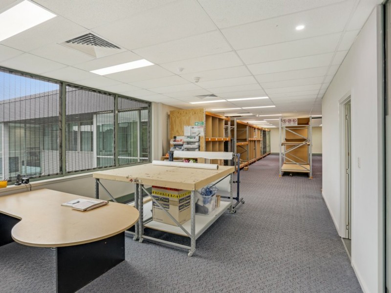 18/46-48 Buffalo Road, Gladesville NSW 2111