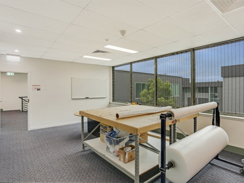 18/46-48 Buffalo Road, Gladesville NSW 2111