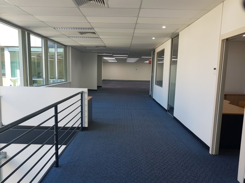 18/46-48 Buffalo Road, Gladesville NSW 2111