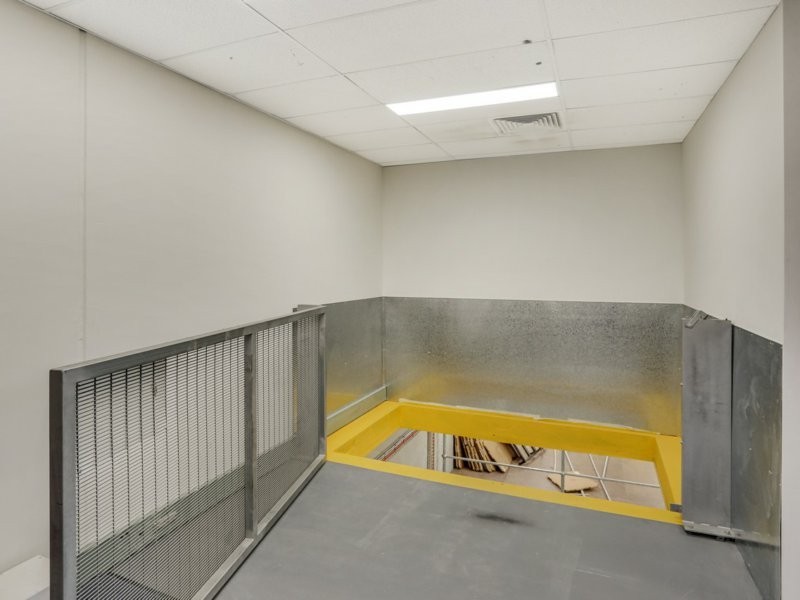 18/46-48 Buffalo Road, Gladesville NSW 2111