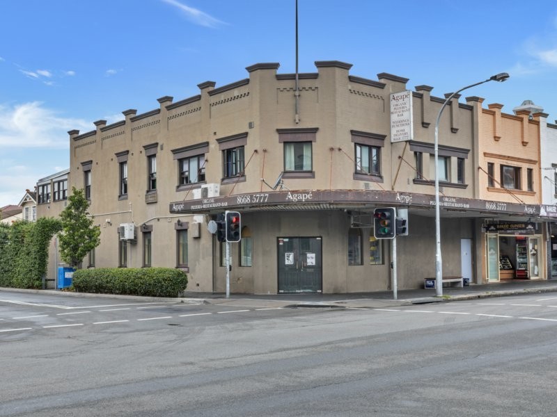 1385 Botany Road, Botany NSW 2019