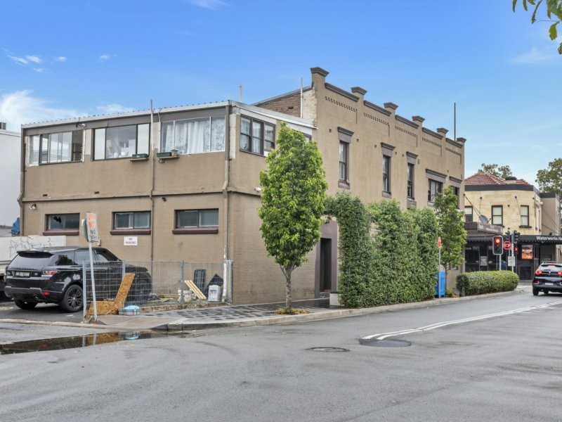 1385 Botany Road, Botany NSW 2019