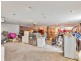 1385 Botany Road, Botany NSW 2019