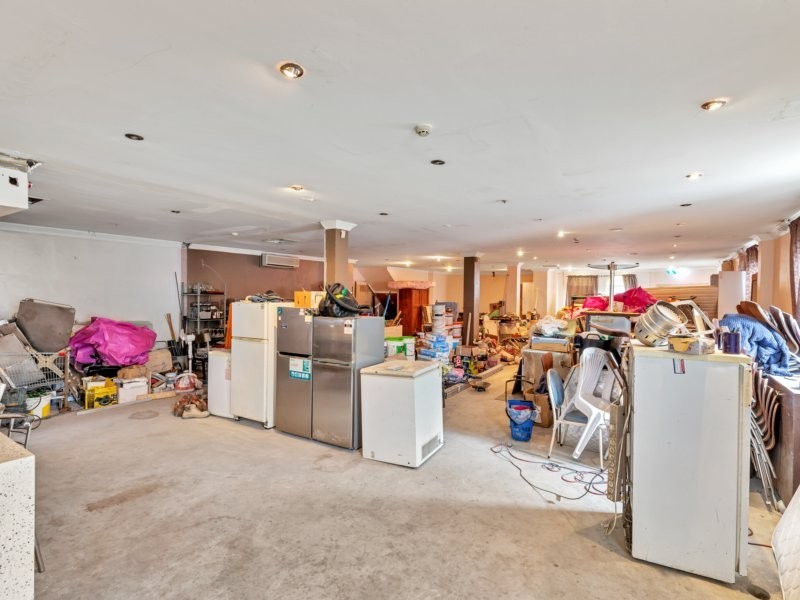 1385 Botany Road, Botany NSW 2019