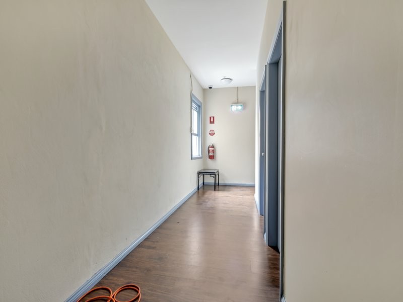 1385 Botany Road, Botany NSW 2019