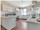 1385 Botany Road, Botany NSW 2019