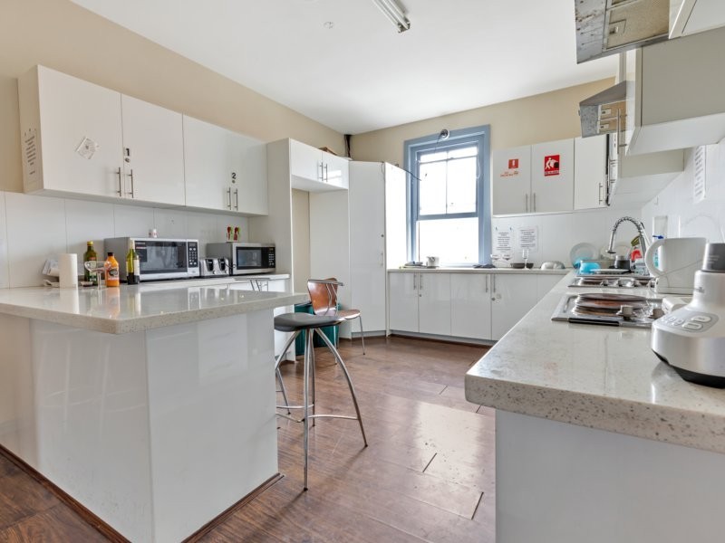 1385 Botany Road, Botany NSW 2019