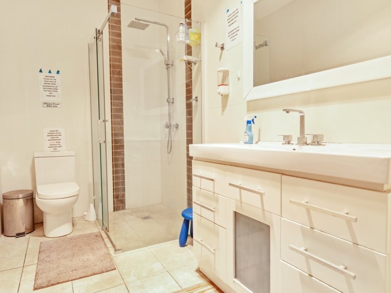 1385 Botany Road, Botany NSW 2019