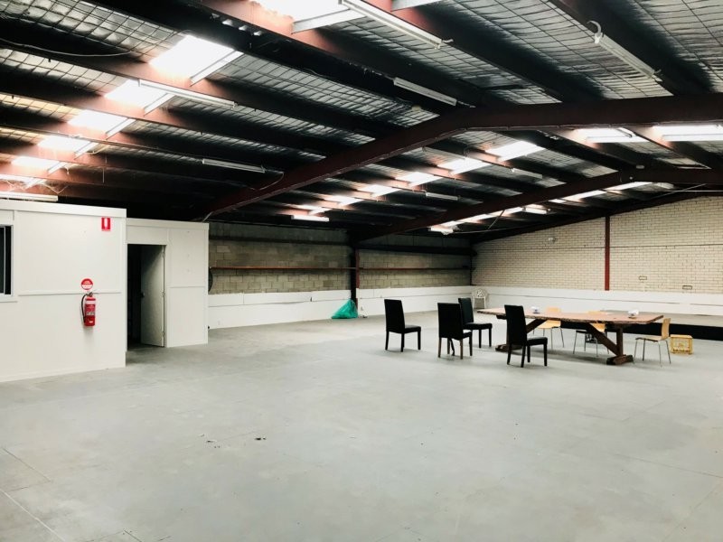 11 Allen Street, Waterloo NSW 2017