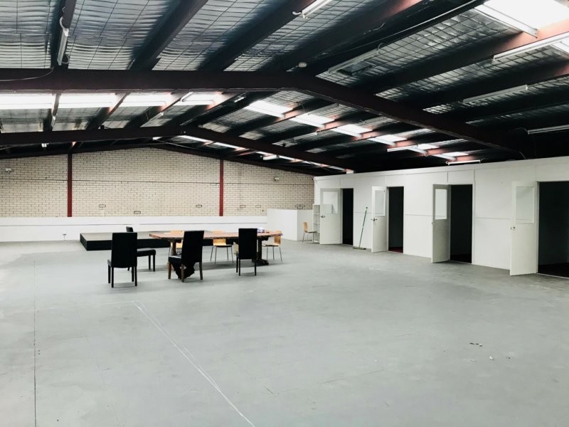 11 Allen Street, Waterloo NSW 2017