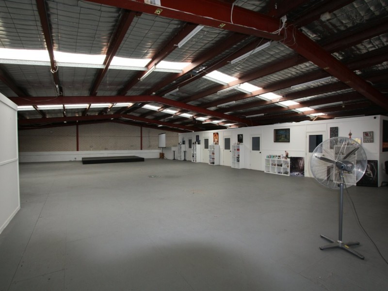 11 Allen Street, Waterloo NSW 2017