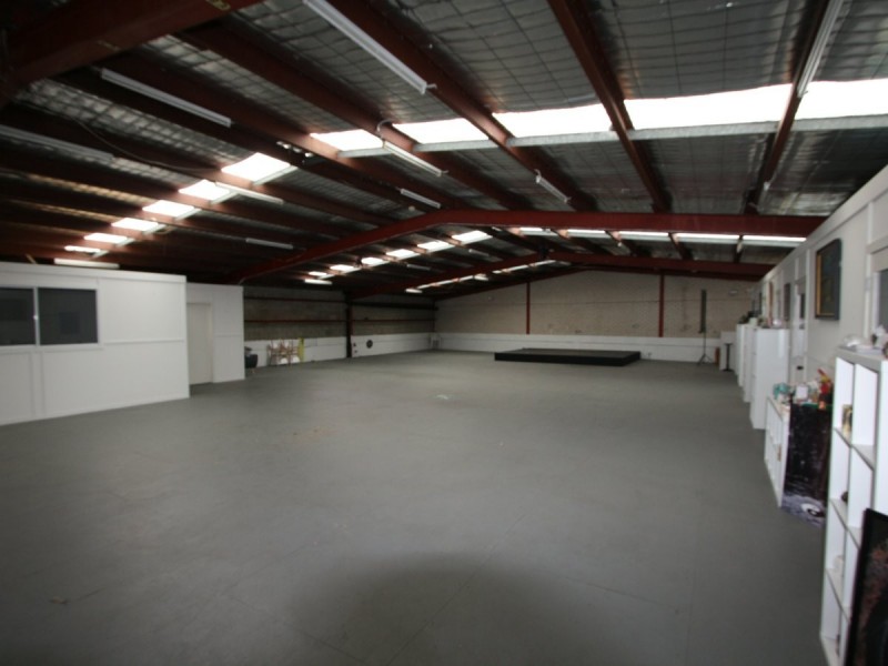 11 Allen Street, Waterloo NSW 2017