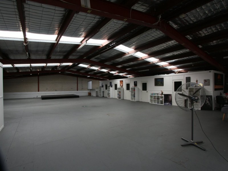 11 Allen Street, Waterloo NSW 2017