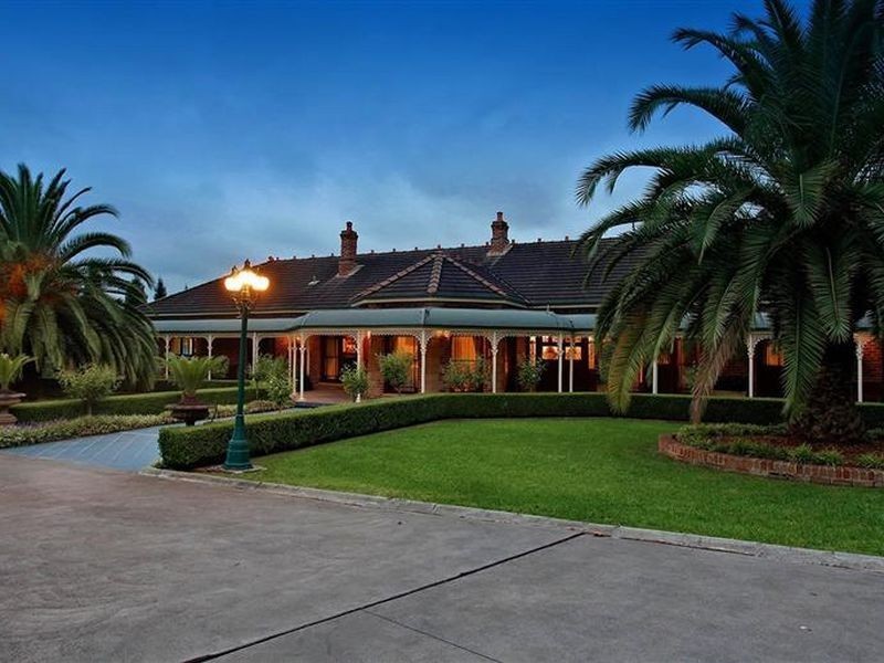 49-53 Calmsley Place, Horsley Park NSW 2175