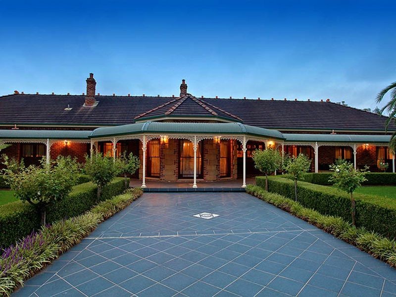 49-53 Calmsley Place, Horsley Park NSW 2175