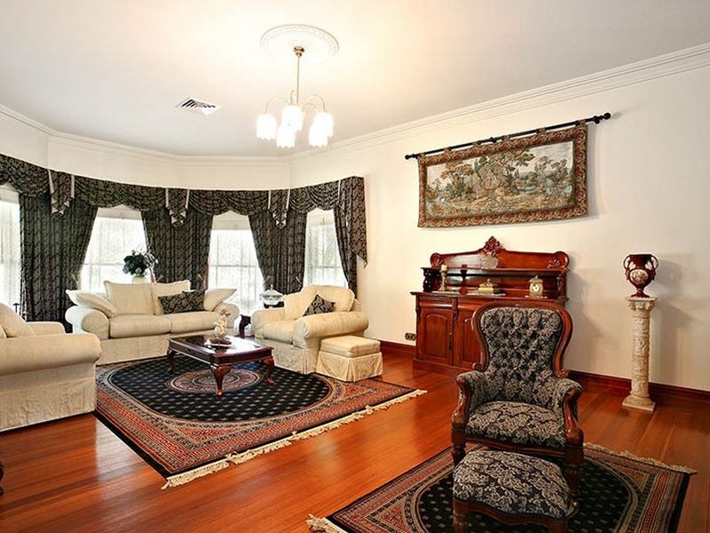 49-53 Calmsley Place, Horsley Park NSW 2175