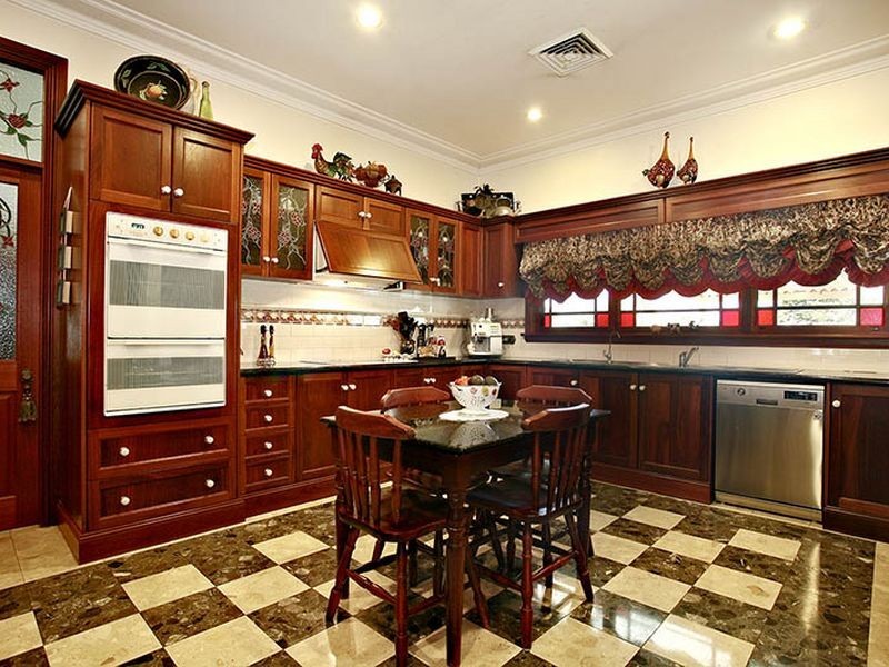 49-53 Calmsley Place, Horsley Park NSW 2175