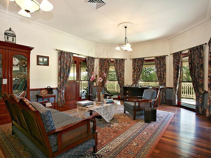49-53 Calmsley Place, Horsley Park NSW 2175