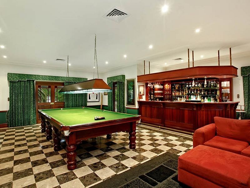 49-53 Calmsley Place, Horsley Park NSW 2175