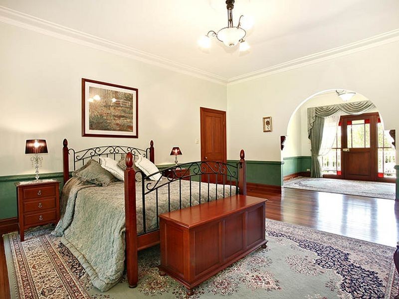 49-53 Calmsley Place, Horsley Park NSW 2175