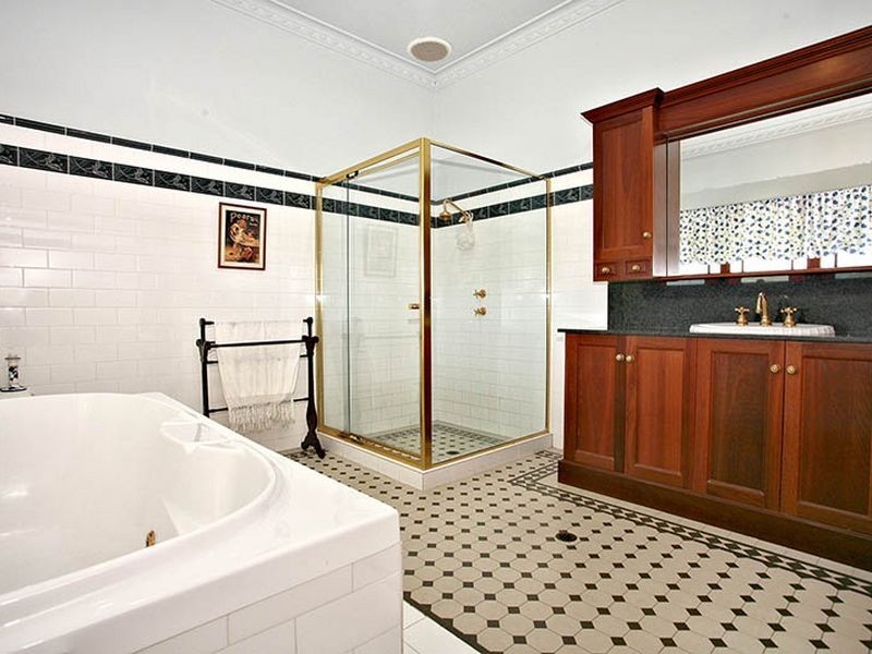 49-53 Calmsley Place, Horsley Park NSW 2175