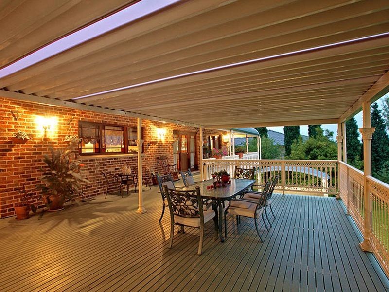 49-53 Calmsley Place, Horsley Park NSW 2175