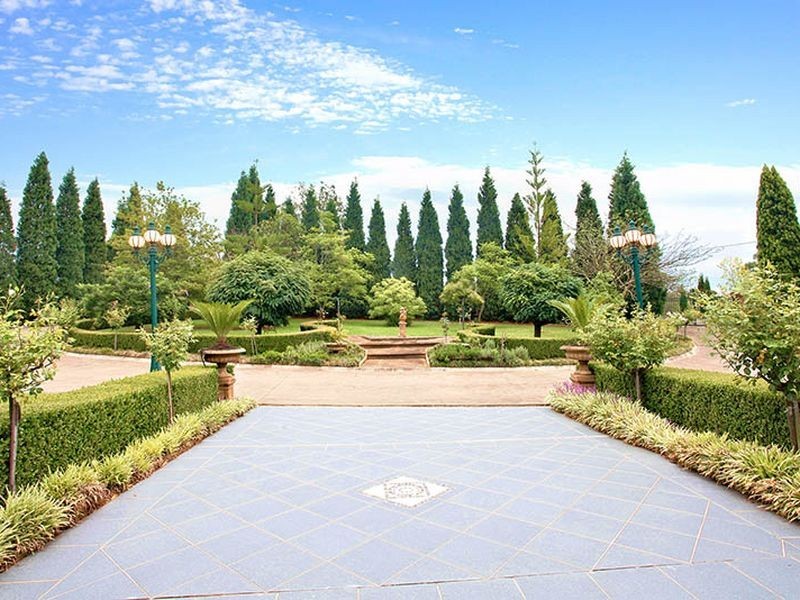 49-53 Calmsley Place, Horsley Park NSW 2175