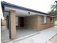 20A Hopkins Street, Wetherill Park NSW 2164