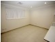 20A Hopkins Street, Wetherill Park NSW 2164