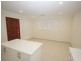 20A Hopkins Street, Wetherill Park NSW 2164