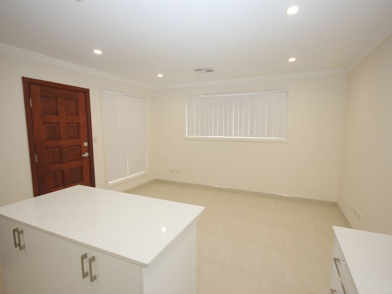 20A Hopkins Street, Wetherill Park NSW 2164