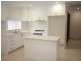20A Hopkins Street, Wetherill Park NSW 2164