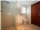 20A Hopkins Street, Wetherill Park NSW 2164