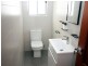 20A Hopkins Street, Wetherill Park NSW 2164