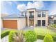 27 Carmichael Drive, West Hoxton NSW 2171