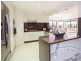 27 Carmichael Drive, West Hoxton NSW 2171