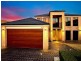 27 Carmichael Drive, West Hoxton NSW 2171