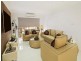27 Carmichael Drive, West Hoxton NSW 2171
