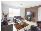 27 Carmichael Drive, West Hoxton NSW 2171
